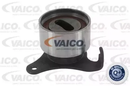 vaico-v700070