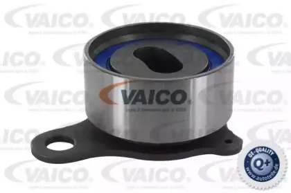 vaico-v700071