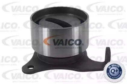 vaico-v700072