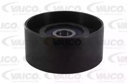 vaico-v700079