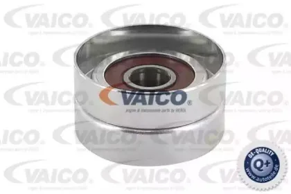 vaico-v700080