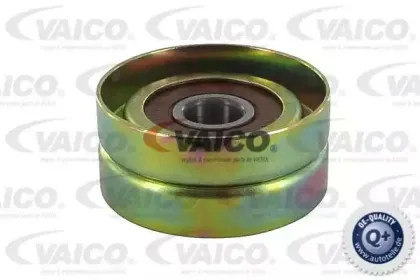 vaico-v700081