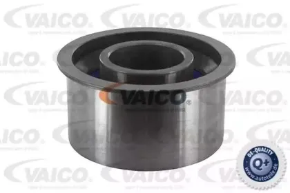 vaico-v700082