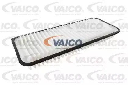 vaico-v700083
