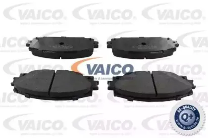 vaico-v700084