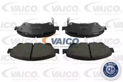 vaico-v700087