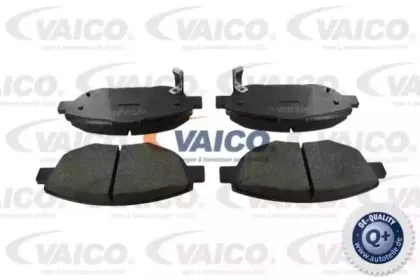 vaico-v700088