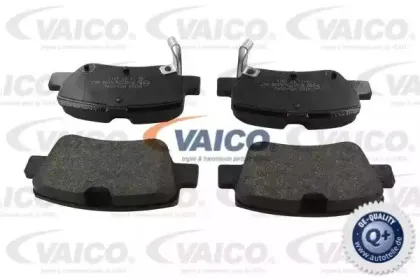 vaico-v700090