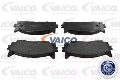 vaico-v700091
