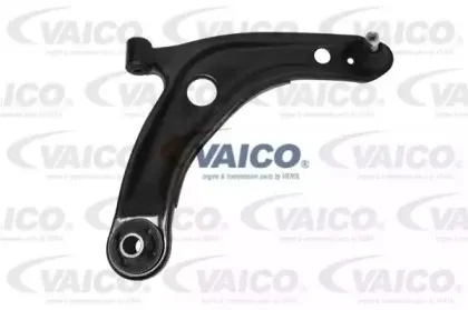 vaico-v700092