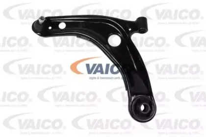 vaico-v700093