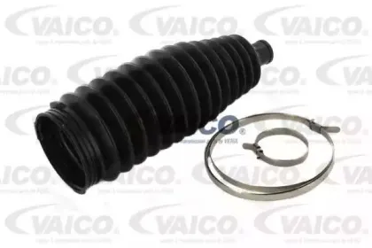 vaico-v700094
