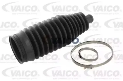 vaico-v700097