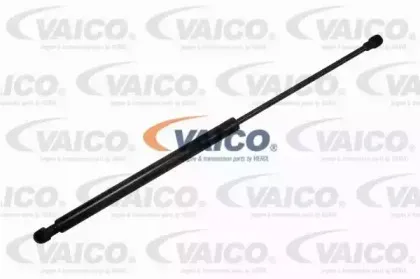 vaico-v700101