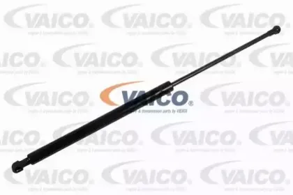 vaico-v700105