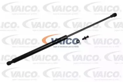 vaico-v700111