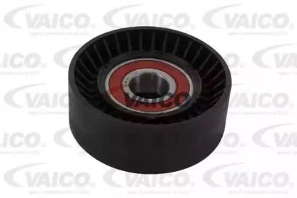 V70-0113 VAICO