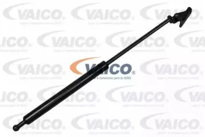 vaico-v700117