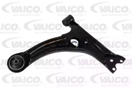 vaico-v700119