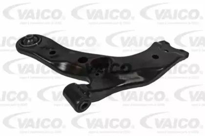 vaico-v700121