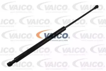 vaico-v700123