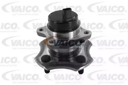 V70-0127 VAICO