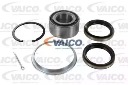 vaico-v700130