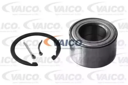 V70-0133 VAICO