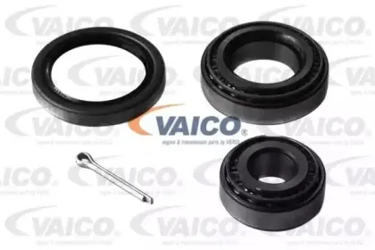 vaico-v700134