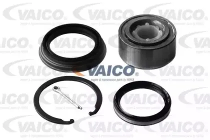 V70-0135 VAICO