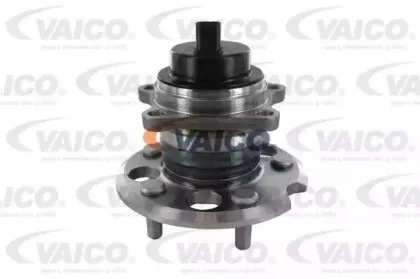 vaico-v700138