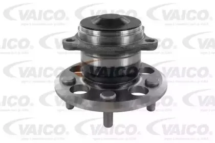 vaico-v700139