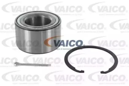 V70-0140 VAICO