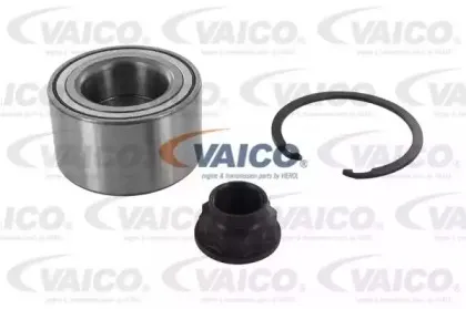 V70-0141 VAICO