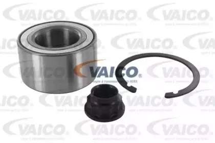 V70-0142 VAICO