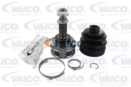 vaico-v700146