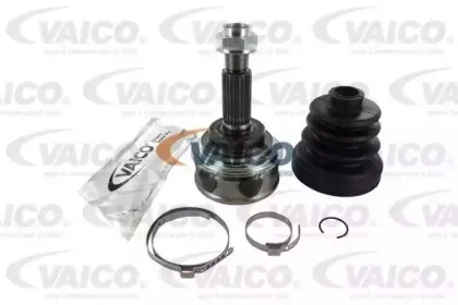 vaico-v700147