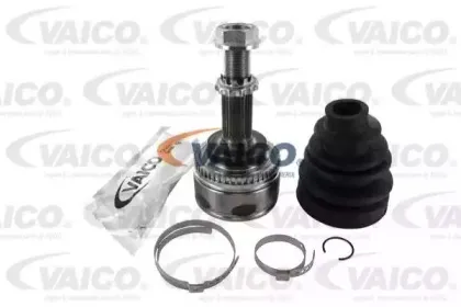 vaico-v700149