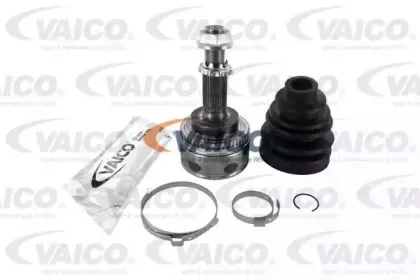 vaico-v700150
