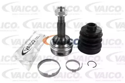 vaico-v700151