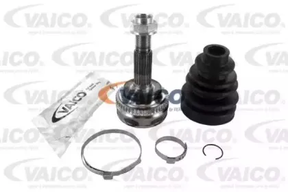 vaico-v700156