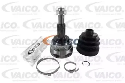 vaico-v700159
