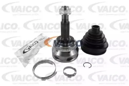 vaico-v700160