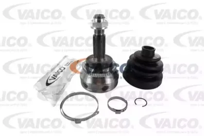 vaico-v700161
