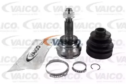vaico-v700162