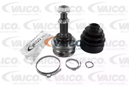vaico-v700163
