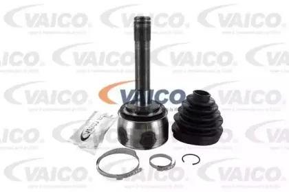 vaico-v700165