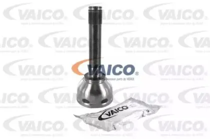 vaico-v700166