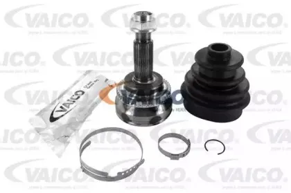 vaico-v700167
