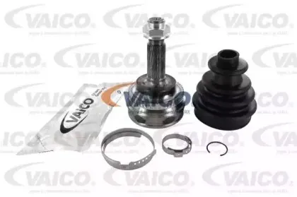 vaico-v700169